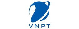 VNPT TP.HCM