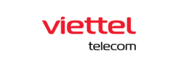 Viettel TP.HCM