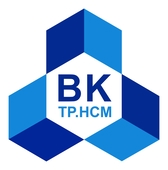 Trường Đại học Bách Khoa – ĐHQG TP.Hồ Chí Minh