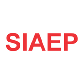 Phân viện Cơ điện Nông nghiệp và Công nghệ Sau thu hoạch (SIAEP)