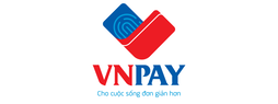 Công ty Cổ phần Giải pháp Thanh toán Việt Nam (VN PAY)