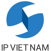 Cục Sở hữu Trí tuệ