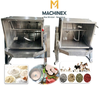 Dây chuyền sơ chế ớt theo yêu cầu công suất 1000-2000 kg/h