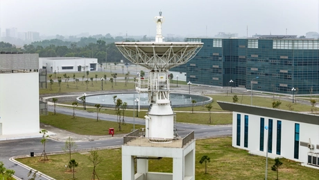 Hơn 1.400 nhiệm vụ khoa học công nghệ triển khai trên cả nước