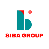 Công ty Cổ phần Tập đoàn Cơ khí Công nghệ Cao Siba