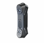 Máy quét 3D Creality Raptor Pro