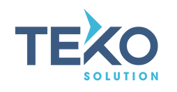 Công ty cổ phần Giải pháp phần mềm Teko