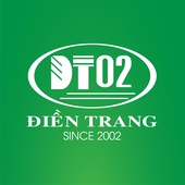 Công ty TNHH Điền Trang