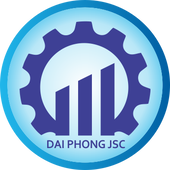 Công ty Cổ phần Cơ Khí Kỹ Thuật Đại Phong