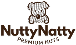 Công ty TNHH E&L Australia