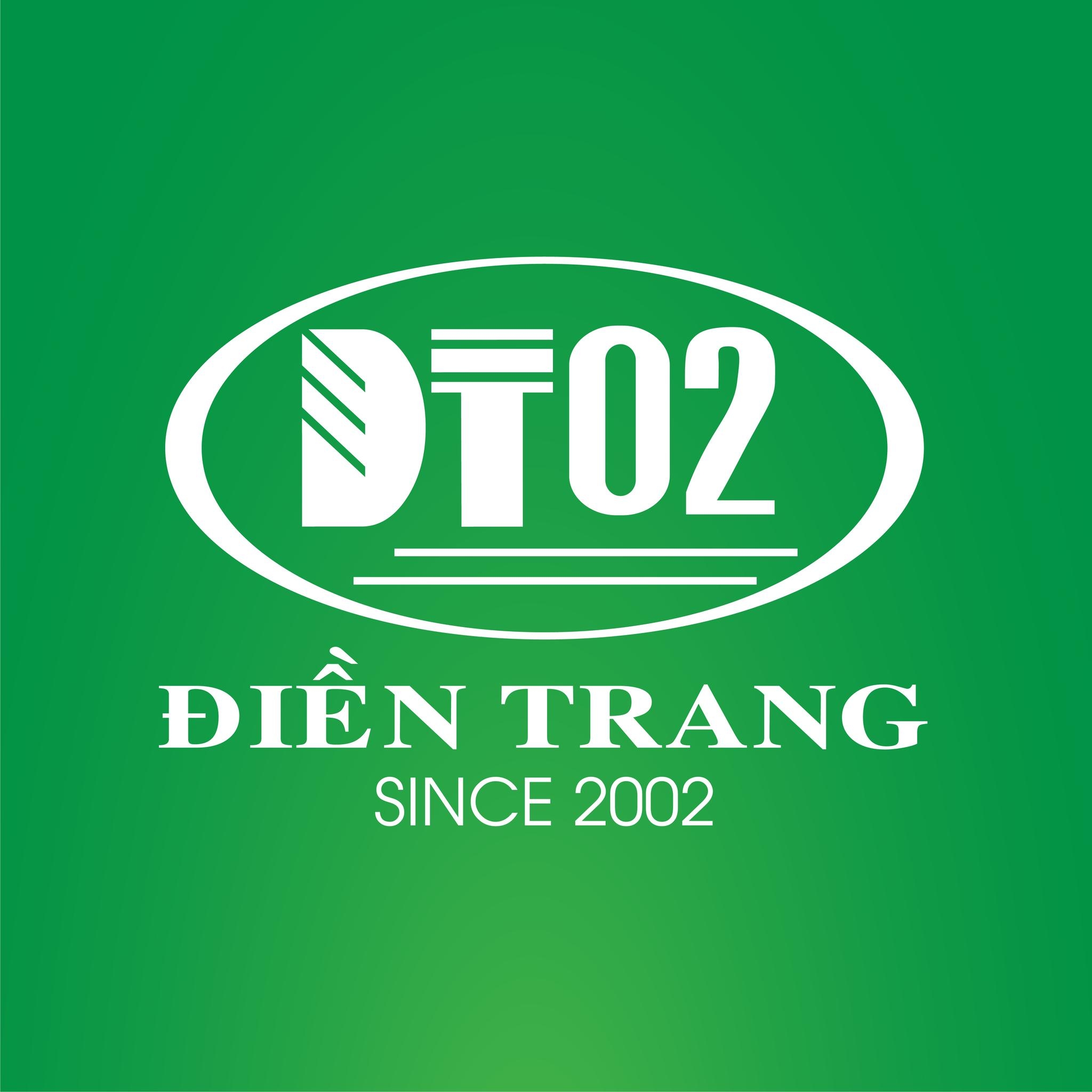 Hình ảnh trụ sở