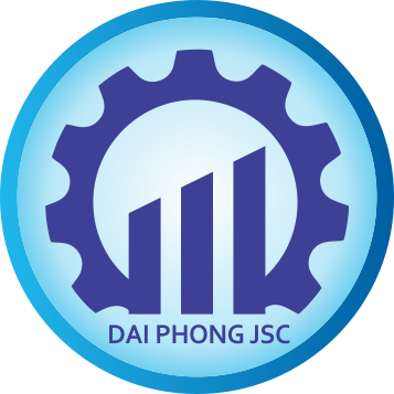 Hình ảnh trụ sở