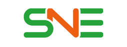 SNE Company Corporation