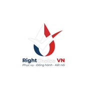 Công ty TNHH Công nghệ Gnesis VN