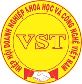Hiệp hội Doanh nghiệp Khoa học và Công nghệ Việt Nam (VST)