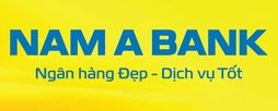 Ngân hàng TMCP Nam Á - Chi nhánh Bắc Sài Gòn