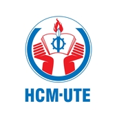 Trường Đại học Công nghệ Kỹ thuật TP.HCM
