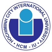 Trường Đại học Quốc tế - Đại học Quốc gia TP.HCM (IU)