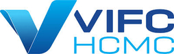 Trung tâm Tài chính Quốc tế Việt Nam tại TP.HCM (VIFC)