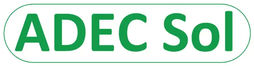 Công ty TNHH ADEC Sol