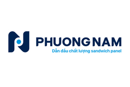 Công ty TNHH Cách âm Cách nhiệt Phương Nam