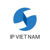 Văn phòng Cục Sở hữu trí tuệ tại Thành phố Hồ Chí Minh