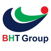 Công ty Cổ phần Tập đoàn Công nghệ Bích Hạnh