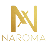 Công ty TNHH Naroma