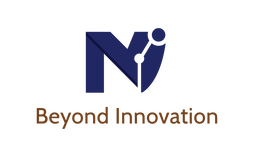 Công ty Cổ phần Noval Engineering