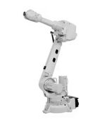 Robot Công nghiệp