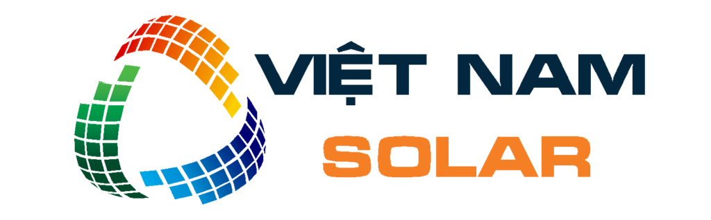 Công ty TNHH Việt Nam Solar