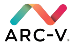 Công ty Cổ phần Công nghệ xử lý môi trường ARC-V