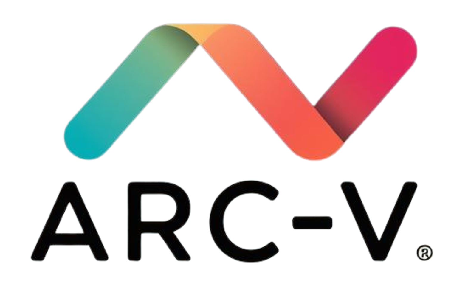 Công ty Cổ phần Công nghệ xử lý môi trường ARC-V