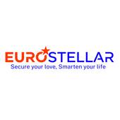 Công Ty TNHH Estellar Group