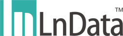 Công ty TNHH LnData Việt Nam