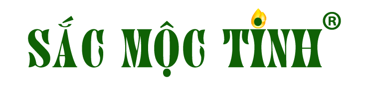 Công ty TNHH MTV Sắc Mộc Tinh