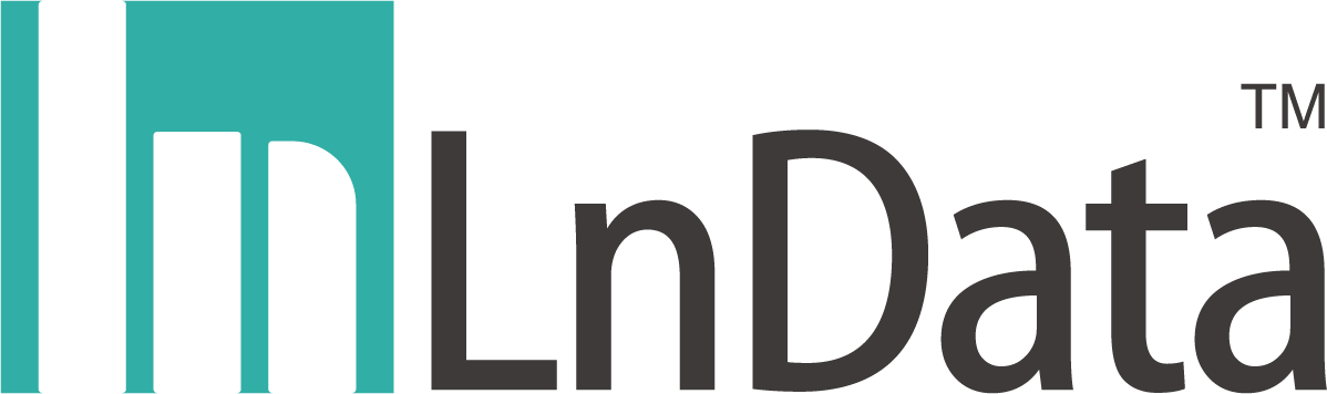 Công ty TNHH LnData Việt Nam