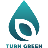 Công ty Cổ phần Turn Green Holding