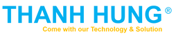 Công ty TNHH Giải Pháp Kỹ Thuật và Công Nghệ Thạnh Hưng