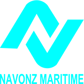 Công Ty TNHH Công Nghệ Và Giải Pháp Hàng Hải Navonz