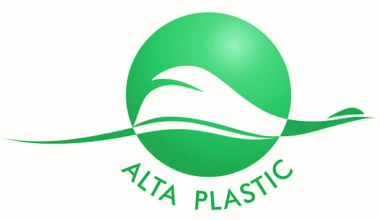 Công ty TNHH MTV Ứng dụng Công nghệ Kỹ thuật Nhựa Âu Lạc (Alta Plastic)