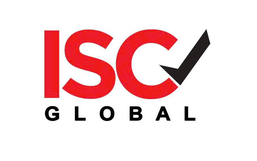 Công ty TNHH Tiêu chuẩn Quốc tế ISC Việt Nam