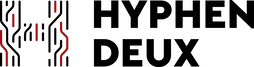 Công ty TNHH Hyphen Deux