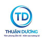 Công ty TNHH Dịch vụ Phát triển Thuận Dương