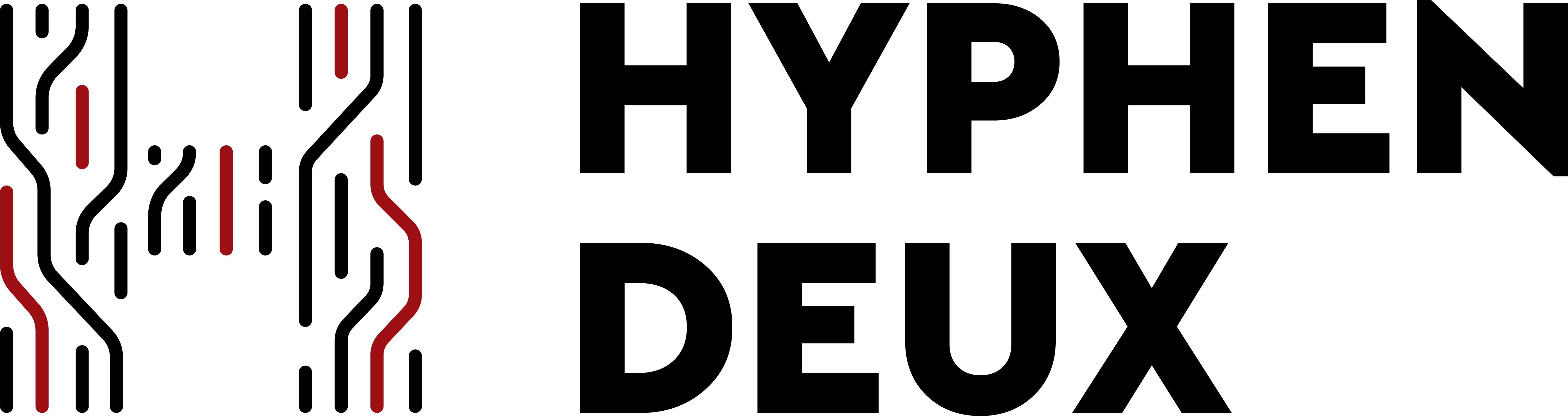 Công ty TNHH Hyphen Deux