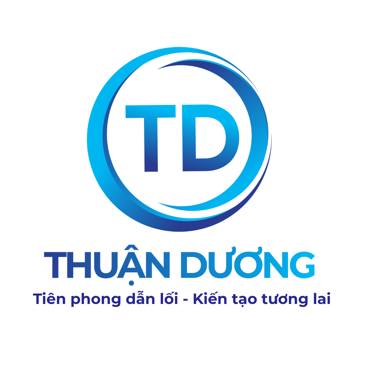 Công ty TNHH Dịch vụ Phát triển Thuận Dương