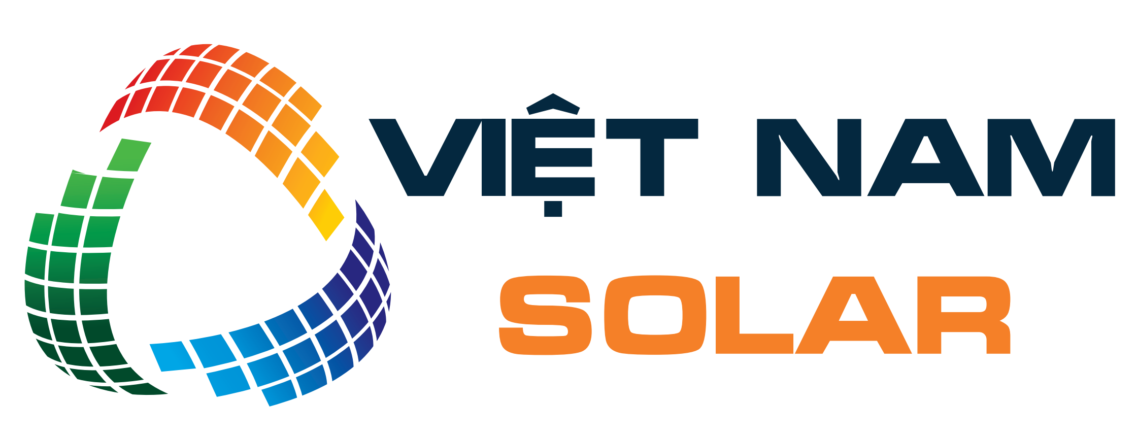 Công ty TNHH Việt Nam Solar