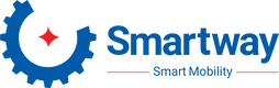 Công ty Cổ phần Tin học Smartway