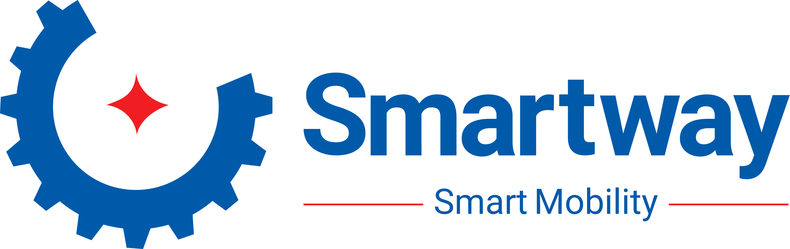 Công ty Cổ phần Tin học Smartway
