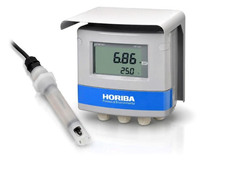 Thiết bị đo pH online HORIBA HP-200